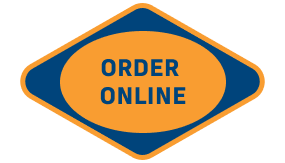 Order Online