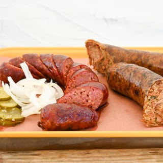 Boudin of the Week